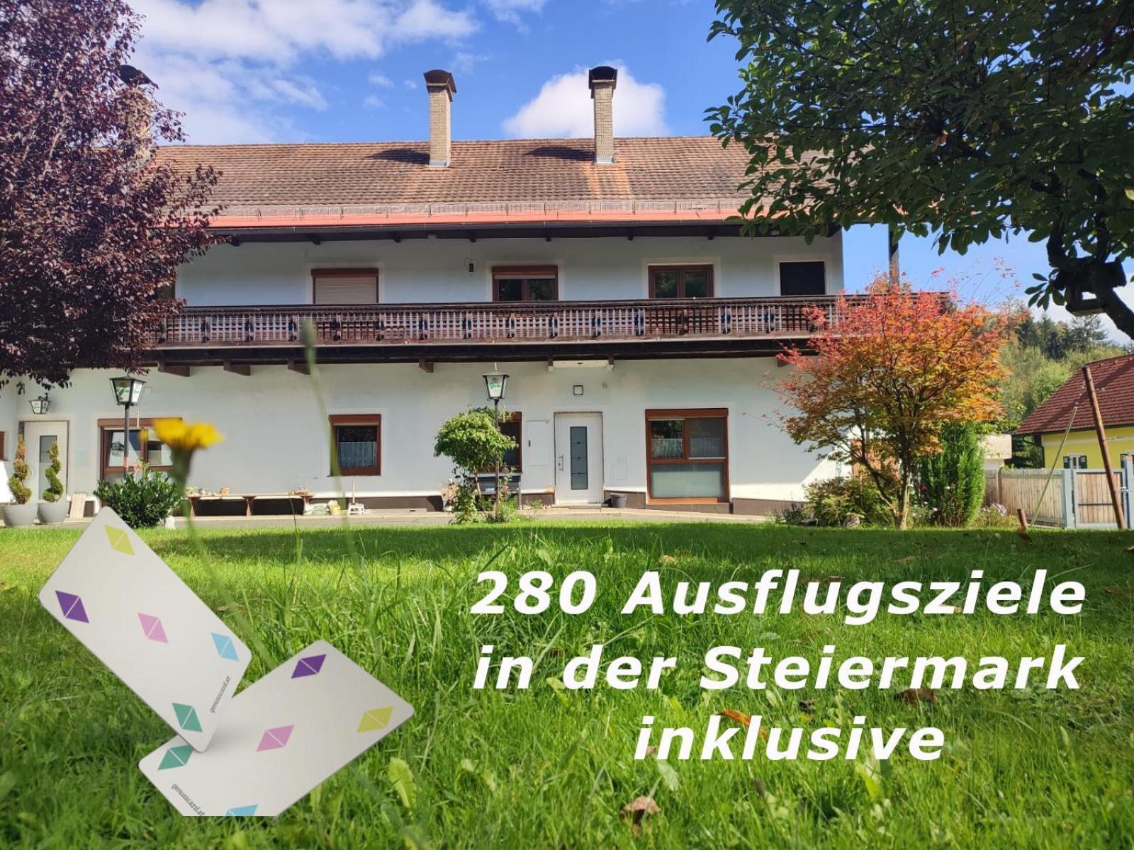 Ferienwohnung Heiabett Wies Buitenkant foto